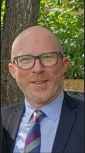 Stephen Platt Obituary September 14, 2022