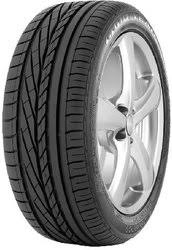 We did not find results for: Lattoflex Air Excellence 19 Ver Precios Comprar Online Junio 2021