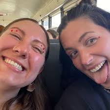 Mary Heer and David Bulgar's Wedding Website