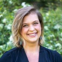 500+ "Mary Carr" profiles