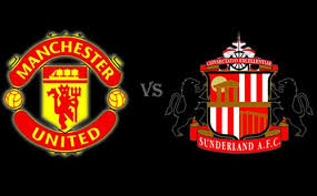 Tokeo la picha la image man u vs sunderland