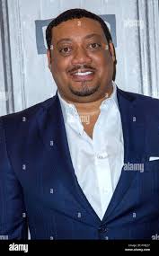 Yarbrough hi-res stock photography and images