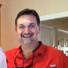 Internal Medicine Physicians in Lynn Haven, FL