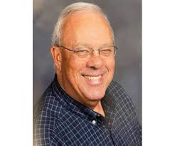 Arthur Kidney Obituary (1944