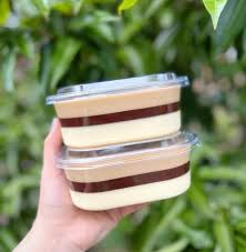 Profile for VinPhat House