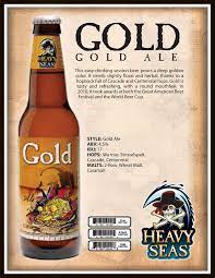 Pin On Heavy Seas