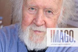 Canadian-French Astrophysicist Hubert Reeves Died At 91 File photo