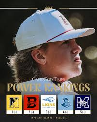 JacksonRocco5 (@JacksonRocco5)