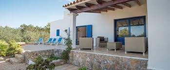 Alquiler y reservas de casas y apartamentos en formentera. Casas Rurales Para Alquilar En Formentera Casa Eugenio