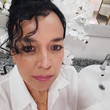 oficial) Animalistas De Puerto Vallarta (oficial)