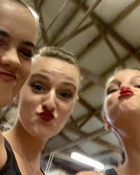 More from Nationals 2019🤩 (part 3) . . . 📸 Alex Thomas, Todd Tinkham, Dal  Brazzell, Roy Friesen, Andrea Selch . . . #vaulting #equestrianvaulting  #volti #voltigieren #voltige #volteo #вольтижировка #vaultusa