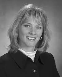 About Bridge Capital Group, Financial Advisor in St Louis, MO