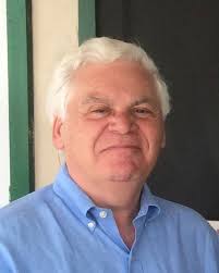 About Us — Preston Giuliano Capital Partners