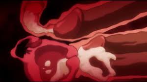 XRay creampie comp - ePorner Video