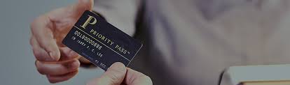 Of transactions in y days to get it issued. Priority Pass Lounges With A Difference