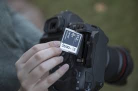 Cfast (also known as compactfast) is based on the serial ata interface. Lexar 3500x 512gb Cfast 2 0 The Highest Capacity Cfast Card On The Market