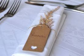 Pinterest Marque Place Mariage Champetre Mariage Champetre Marque Place Mariage