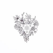Pin On Tattoo Love