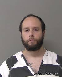 Aaron Michael Purcell Macon, Illinois http://Arre.st/IL-112374922