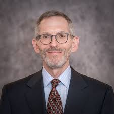 Perry Braun's Instagram, Twitter & Facebook