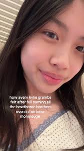 jameson WINCHESTER hawthorne, grayson DAVENPORT hawthorne, alexander B...