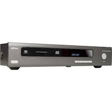 Check spelling or type a new query. Pin On Arcam