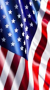 Usa flag wallpapers for iphone 5/5c/5s and ipod touch. 49 American Flag Wallpaper Iphone 6 On Wallpapersafari