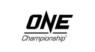 【格闘技】ONE Championship 台風19号の影響について発表 ...