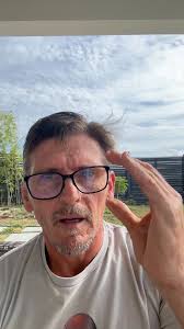 I just got word that they're coming for my family's Homestead￼📣BE THE  HEALER YOU SEEK, BE THE PRACTITIONER YOU SEEK