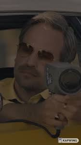 Limu emu and Doug's villan arc streaming now! (owner 2) || tags :  #limuemuanddoug #limuemuandoug #swag #drip #edit #insurance #insurancetok  #gaslight