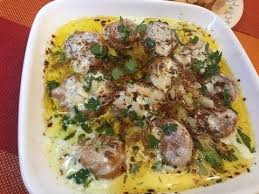Dahi Phulki Recipe Dahi Phulkiyan Bazar Wali Recipe Ramadan Iftari Ideas In Urdu Hindi Urdu Recipes Youtube Urdu Recipe Recipes Tandoori Masala Recipe