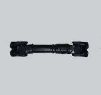 Renault Kerax Cardan Shaft 5010422618