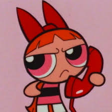 You can also upload and share your. Aphrodite Powerpuff Girls Icons Like Reblog If You Save
