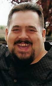 Michael Evangelista Obituary (2016)