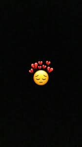 Pin By The Sempai On Raѕt Iѕ Raѕt Emoji Wallpaper Wallpaper Iphone Cute Emoji Backgrounds