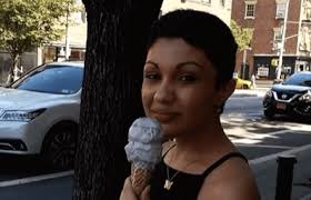 5 Things I Learned From Running a Food Instagram