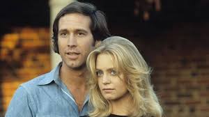 Was Macht Chevy Chase Heute Schauspieler Chevy Schone Bescherung