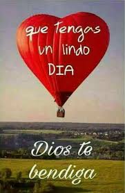 Pin By Jennyfer S M On Buenos Dias Encouragement Quotes Spanish Quotes Good Morning Quotes