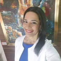 70+ perfiles de «Roxana Salcedo»