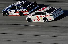 Opening the championship chase, the daytona 500 wrapped up on february 17, 2019, and was won by denny hamlin. Nascar Odds Betting Predictions South Point 400