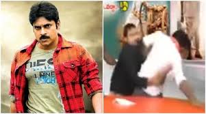 Image result for pavan kalyan 