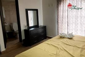 HOTEL VILLA MORAL ZACATLÁN