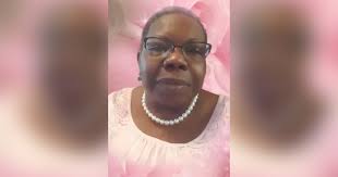 Obituary for Jocelyn Damita Johnson