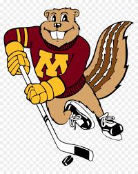 Minnesota gopher dxf file free download 3axis co. Minnesota Golden Gophers Men S Hockey Google Search Minnesota Gopher Hockey Logo Free Transparent Png Clipart Images Download