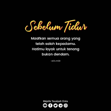 Ringan bukan berarti mudah dilakukan, namun tidak mengharuskan kondisi fisik tertentu, bahkan bisa sambil berbaring. Agus N Twitter à¤µà¤° Sebelum Meminta Maaf Sudah Saya Maafkan Bijak Pemaaf Indonesiamaju