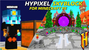 My name is bryant vidals i mak. Youtube Video Statistics For How To Play Hypixel In Minecraft Pe Hypixel For Mcpe Hypixelforminecraftpe In Hindi 2021 Noxinfluencer