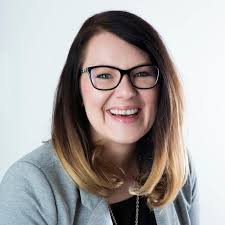 Janet Dunford's Instagram, Twitter & Facebook