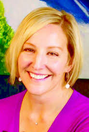 South Range Schools honor roll