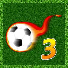 768 likes · 1 talking about this. True Football 3 3 7 Apk Android 2 3 2 3 2 Gingerbread Apk Tools