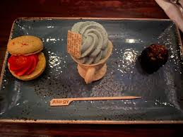 Order online for delivery or visit bishan, clarke quay & jurong. Blog 1 Gluten Free Dairy Free At Wdw